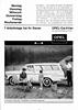 Opel 1962 3.jpg